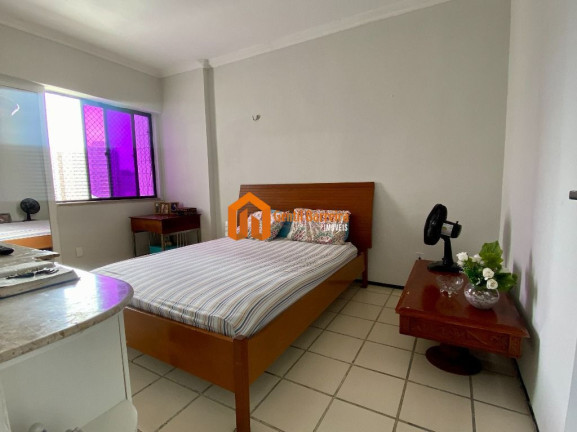 Imagem Apartamento com 3 Quartos à Venda, 172 m² em Cocó - Fortaleza Imagem Apartamento com 3 Quartos à Venda, 172 m² em Cocó - Fortaleza