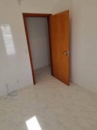 Imagem Casa com 3 Quartos à Venda, 154 m² em Caguassu - Sorocaba