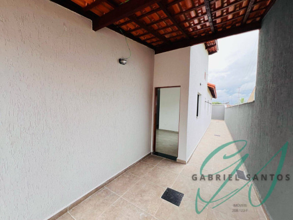 Imagem Casa com 2 Quartos à Venda, 150 m² em Jardim Jamaica - Itanhaém Imagem Casa com 2 Quartos à Venda, 150 m² em Jardim Jamaica - Itanhaém