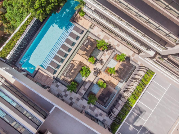 Imagem Apartamento com 3 Quartos à Venda, 178 m² em Rio De Janeiro Imagem Apartamento com 3 Quartos à Venda, 178 m² em Rio De Janeiro