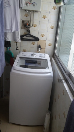 Imagem Apartamento com 2 Quartos à Venda, 64 m² em Cidade Baixa - Porto Alegre Imagem Apartamento com 2 Quartos à Venda, 64 m² em Cidade Baixa - Porto Alegre