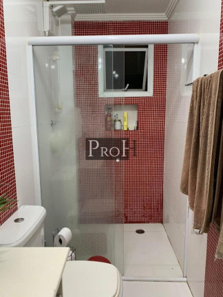Imagem Apartamento com 3 Quartos à Venda, 87 m² em Santa Maria - São Caetano Do Sul Imagem Apartamento com 3 Quartos à Venda, 87 m² em Santa Maria - São Caetano Do Sul