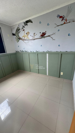 Imagem Apartamento com 2 Quartos à Venda, 50 m² em Coxipó - Cuiabá Imagem Apartamento com 2 Quartos à Venda, 50 m² em Coxipó - Cuiabá