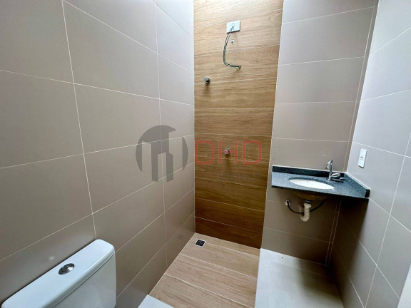 Imagem Casa com 2 Quartos à Venda, 70 m² em Jardim Abaeté - Sorocaba Imagem Casa com 2 Quartos à Venda, 70 m² em Jardim Abaeté - Sorocaba