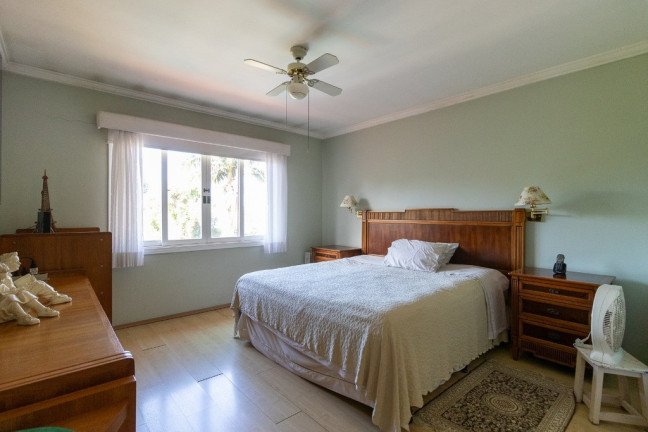 Imagem Casa com 5 Quartos à Venda, 650 m² em Guarapiranga - São Paulo Imagem Casa com 5 Quartos à Venda, 650 m² em Guarapiranga - São Paulo