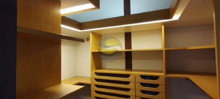 Imagem Casa de Condomínio com 3 Quartos à Venda, 2.000 m² em Recanto Impla - Carapicuíba Imagem Casa de Condomínio com 3 Quartos à Venda, 2.000 m² em Recanto Impla - Carapicuíba