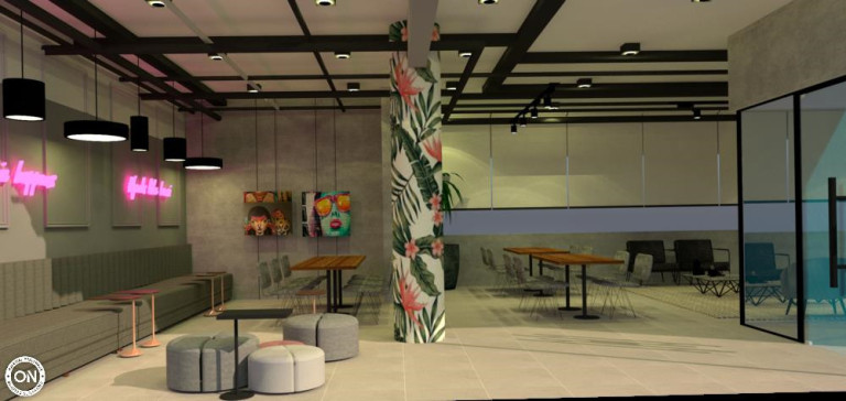 Imagem Imóvel com 1 Quarto à Venda, 24 m² em Brooklin Paulista - São Paulo
