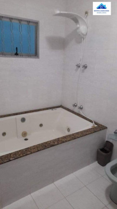 Imagem Casa com 2 Quartos à Venda, 135 m² em Parque Jambeiro - Campinas Imagem Casa com 2 Quartos à Venda, 135 m² em Parque Jambeiro - Campinas