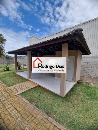 Imagem Apartamento com 2 Quartos à Venda, 60 m² em Medeiros - Jundiaí Imagem Apartamento com 2 Quartos à Venda, 60 m² em Medeiros - Jundiaí