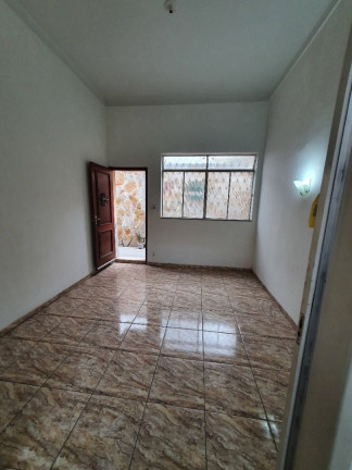 Imagem Casa para Alugar, 250 m² em São Mateus - Juiz De Fora Imagem Casa para Alugar, 250 m² em São Mateus - Juiz De Fora