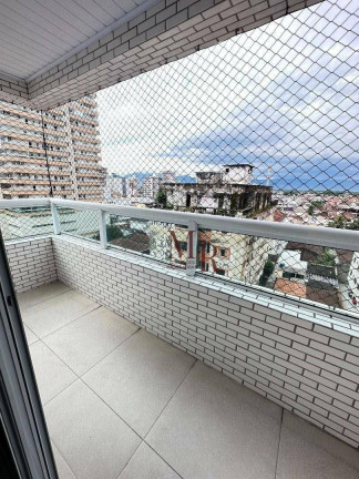Imagem Apartamento com 2 Quartos à Venda, 68 m² em Boqueirão - Praia Grande Imagem Apartamento com 2 Quartos à Venda, 68 m² em Boqueirão - Praia Grande