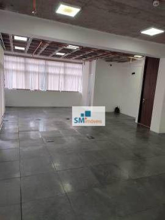 Imóvel para Alugar, 74 m² em Lapa - São Paulo