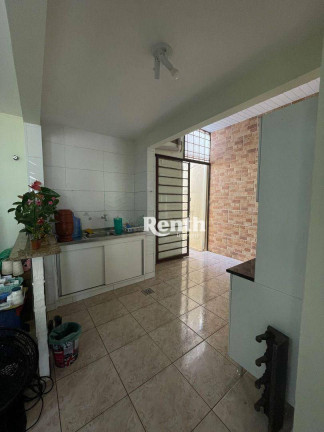 Imagem Casa com 3 Quartos à Venda, 165 m² em Bela Vista - Rio Claro Imagem Casa com 3 Quartos à Venda, 165 m² em Bela Vista - Rio Claro