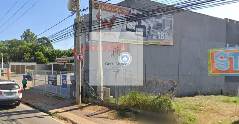 Imagem Imóvel à Venda, 15.656 m² Imagem Imóvel à Venda, 15.656 m²