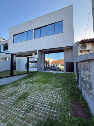Apartamento com 2 Quartos para Alugar, 70 m² em Cordeiros - Itajaí