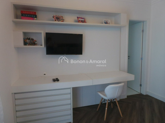 Imagem Casa de Condomínio com 3 Quartos à Venda, 242 m² em Loteamento Alphaville Campinas - Campinas Imagem Casa de Condomínio com 3 Quartos à Venda, 242 m² em Loteamento Alphaville Campinas - Campinas