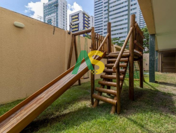 Imagem Imóvel com 3 Quartos à Venda, 89 m² em Boa Viagem - Recife Imagem Imóvel com 3 Quartos à Venda, 89 m² em Boa Viagem - Recife