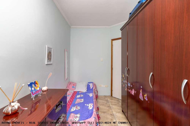 Imagem Casa à Venda,  em Aviação