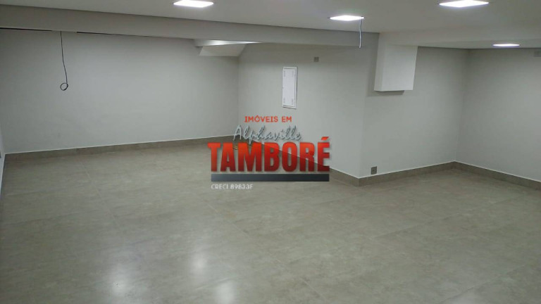 Imagem Imóvel Comercial para Alugar, 375 m² em Condomínio Centro Comercial Alphaville - Barueri Imagem Imóvel Comercial para Alugar, 375 m² em Condomínio Centro Comercial Alphaville - Barueri
