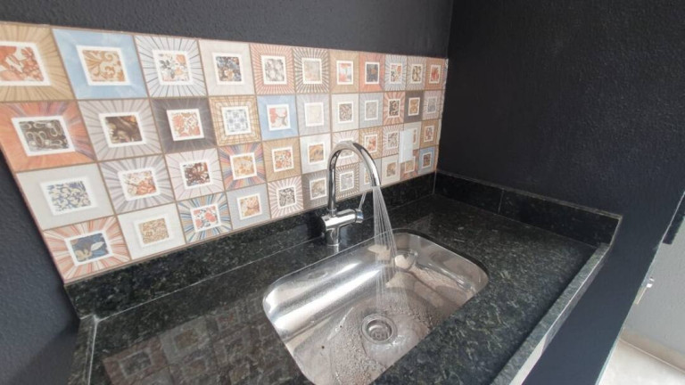 Imagem Casa de Condomínio com 3 Quartos à Venda, 250 m² em Chácaras Reunidas São Jorge - Sorocaba Imagem Casa de Condomínio com 3 Quartos à Venda, 250 m² em Chácaras Reunidas São Jorge - Sorocaba