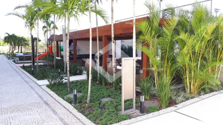 Imagem Apartamento com 2 Quartos à Venda, 64 m² em Barra Olímpica - Rio De Janeiro Imagem Apartamento com 2 Quartos à Venda, 64 m² em Barra Olímpica - Rio De Janeiro