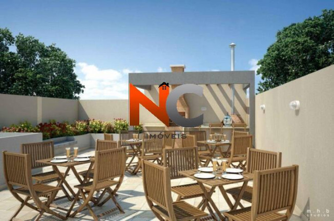 Imagem Apartamento com 2 Quartos à Venda, 57 m² em Irajá - Rio De Janeiro Imagem Apartamento com 2 Quartos à Venda, 57 m² em Irajá - Rio De Janeiro