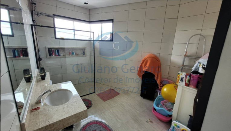 Imagem Casa com 2 Quartos à Venda, 173 m² em Jardim Panorama - Salto Imagem Casa com 2 Quartos à Venda, 173 m² em Jardim Panorama - Salto