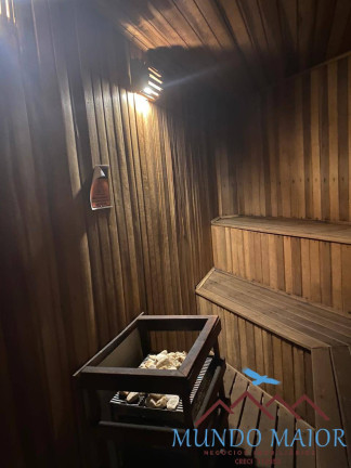Imagem Apartamento com 2 Quartos à Venda, 80 m² em Pontal Da Cruz - São Sebastião Imagem Apartamento com 2 Quartos à Venda, 80 m² em Pontal Da Cruz - São Sebastião