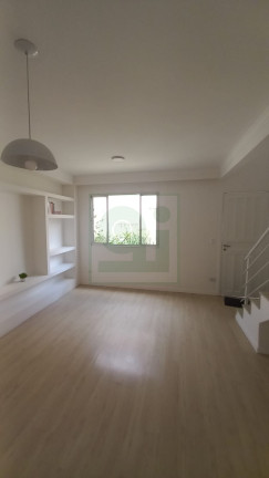 Imagem Casa com 2 Quartos à Venda, 82 m² em Jardim Arpoador - São Paulo