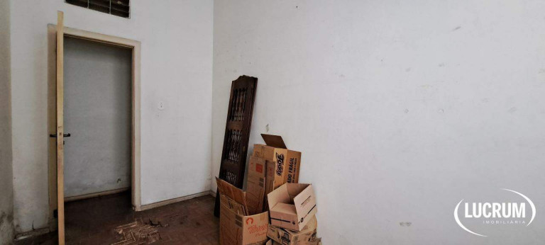 Imagem Casa com 3 Quartos à Venda, 126 m² em Botafogo - Rio De Janeiro