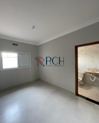 Imagem Casa com 3 Quartos à Venda, 119 m² em Horto Florestal - Sorocaba Imagem Casa com 3 Quartos à Venda, 119 m² em Horto Florestal - Sorocaba