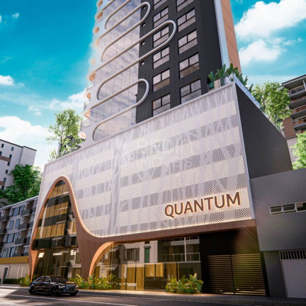 Imagem Apartamento com 3 Quartos à Venda, 161 m² em Centro - Balneário Camboriú Imagem Apartamento com 3 Quartos à Venda, 161 m² em Centro - Balneário Camboriú