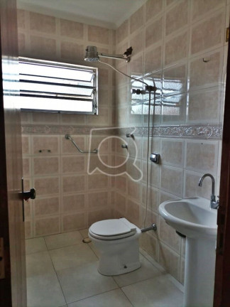 Imagem Casa com 3 Quartos à Venda, 186 m² em Vila Guilherme - São Paulo