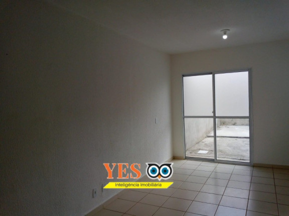 Imagem Casa com 2 Quartos à Venda, 48 m² em Sim - Feira De Santana Imagem Casa com 2 Quartos à Venda, 48 m² em Sim - Feira De Santana