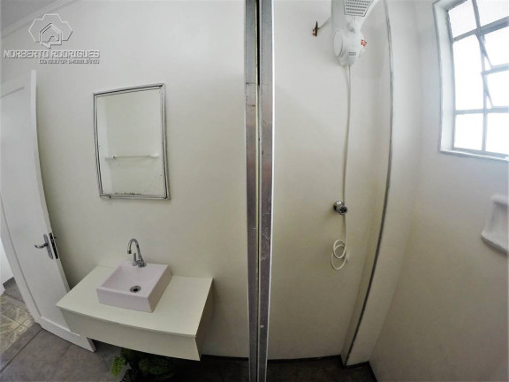 Imagem Apartamento com 2 Quartos à Venda, 86 m² em Guilhermina - Praia Grande Imagem Apartamento com 2 Quartos à Venda, 86 m² em Guilhermina - Praia Grande