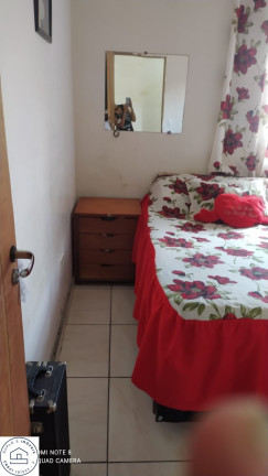 Imagem Casa com 3 Quartos à Venda, 168 m² em Jardim Novo Parelheiros ( Zona Sul ) - São Paulo Imagem Casa com 3 Quartos à Venda, 168 m² em Jardim Novo Parelheiros ( Zona Sul ) - São Paulo