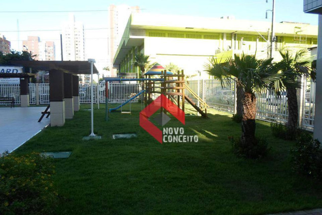 Imagem Apartamento com 3 Quartos à Venda, 115 m² em Aldeota - Fortaleza Imagem Apartamento com 3 Quartos à Venda, 115 m² em Aldeota - Fortaleza