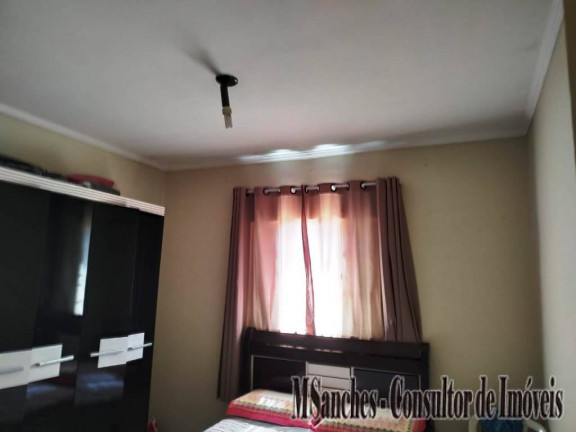 Imagem Casa com 3 Quartos à Venda, 98 m² em Jardim Piazza Di Roma - Sorocaba