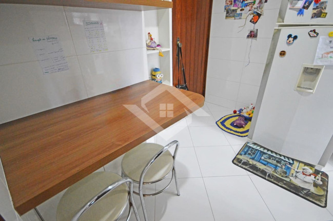 Imagem Apartamento com 3 Quartos à Venda, 126 m² em Barra Da Tijuca - Rio De Janeiro Imagem Apartamento com 3 Quartos à Venda, 126 m² em Barra Da Tijuca - Rio De Janeiro