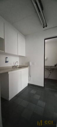 Imagem Imóvel Comercial à Venda, 60 m² em Pinheiros - São Paulo Imagem Imóvel Comercial à Venda, 60 m² em Pinheiros - São Paulo
