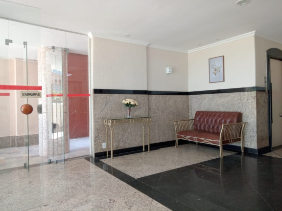 Imagem Apartamento com 2 Quartos à Venda, em Centro - Niterói Imagem Apartamento com 2 Quartos à Venda, em Centro - Niterói