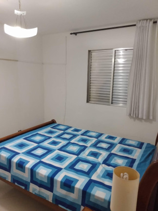 Imagem Sobrado com 3 Quartos à Venda, 190 m² em Vila Formosa - São Paulo Imagem Sobrado com 3 Quartos à Venda, 190 m² em Vila Formosa - São Paulo