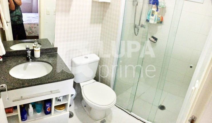 Imagem Apartamento com 3 Quartos à Venda, 70 m² em Vila Maria Alta - São Paulo Imagem Apartamento com 3 Quartos à Venda, 70 m² em Vila Maria Alta - São Paulo