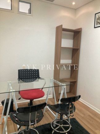 Imagem Sala Comercial à Venda, 42 m² em Barra Funda - São Paulo Imagem Sala Comercial à Venda, 42 m² em Barra Funda - São Paulo