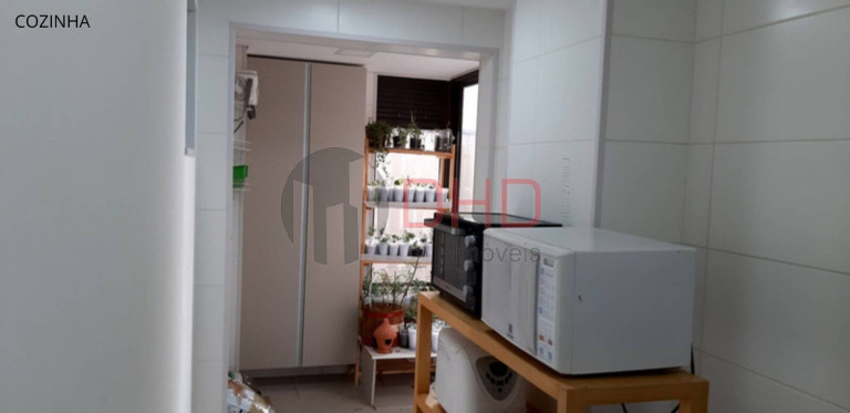 Imagem Apartamento com 2 Quartos à Venda, 102 m² em Jardim Piratininga - Sorocaba Imagem Apartamento com 2 Quartos à Venda, 102 m² em Jardim Piratininga - Sorocaba