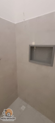 Imagem Sobrado com 3 Quartos à Venda, 130 m² em Parque Morumbi - Mogi Das Cruzes Imagem Sobrado com 3 Quartos à Venda, 130 m² em Parque Morumbi - Mogi Das Cruzes