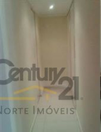 Imagem Apartamento com 2 Quartos à Venda, em Imirim - São Paulo Imagem Apartamento com 2 Quartos à Venda, em Imirim - São Paulo
