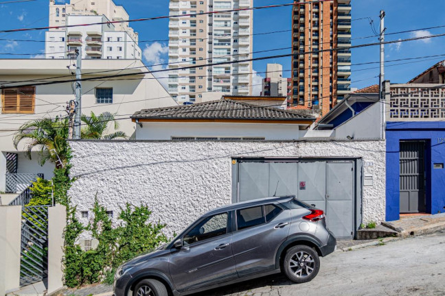 Imóvel