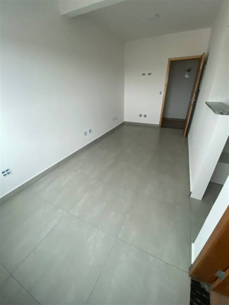 Imagem Sala Comercial para Alugar, 23 m² em Mirim - Praia Grande Imagem Sala Comercial para Alugar, 23 m² em Mirim - Praia Grande