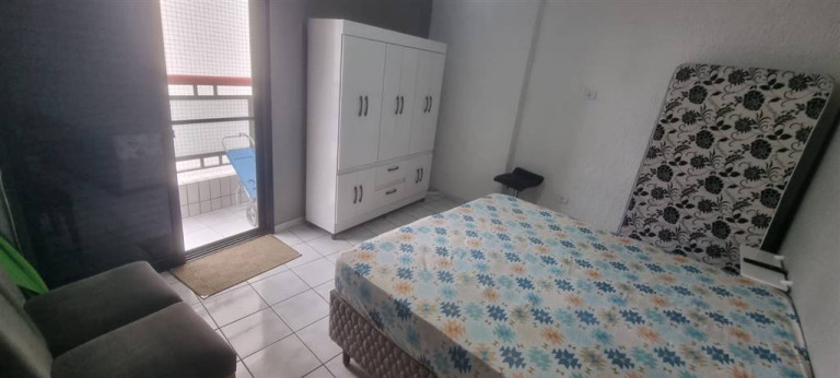 Imagem Cobertura com 2 Quartos à Venda, 118 m² em Aviação - Praia Grande Imagem Cobertura com 2 Quartos à Venda, 118 m² em Aviação - Praia Grande